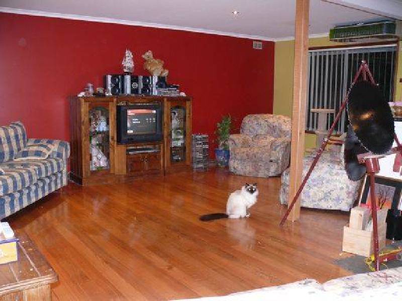 92 Manning Drive, Churchill VIC 3842