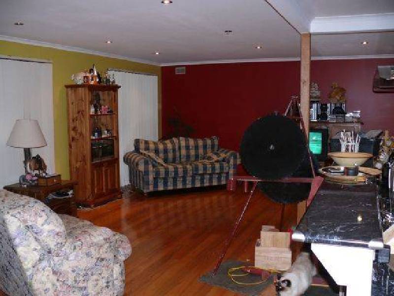 92 Manning Drive, Churchill VIC 3842