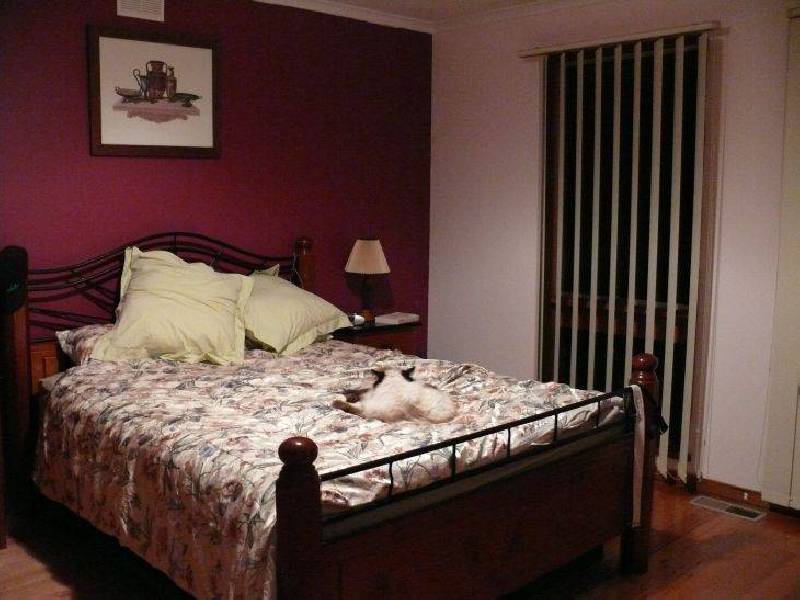 92 Manning Drive, Churchill VIC 3842