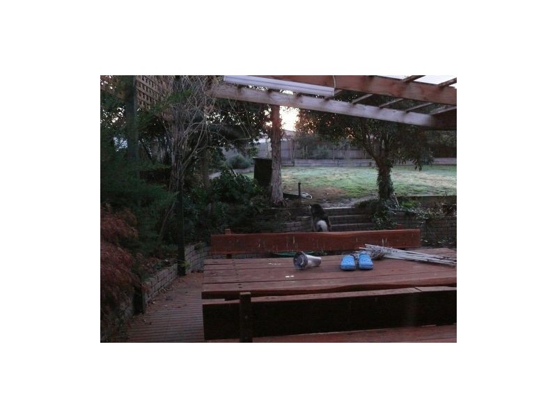 92 Manning Drive, Churchill VIC 3842