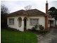 10 Avondale Road, Morwell VIC 3840