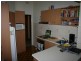 10 Avondale Road, Morwell VIC 3840