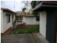 10 Avondale Road, Morwell VIC 3840