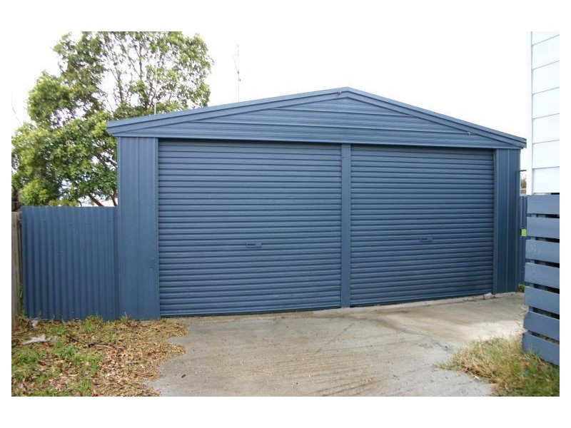 14 Butters Street, Morwell VIC 3840