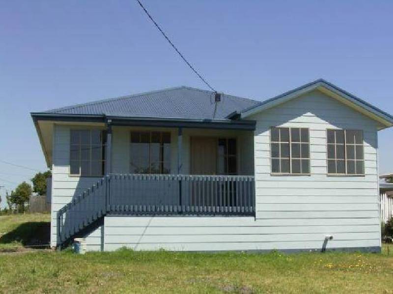 31 Angus Street, Morwell VIC 3840