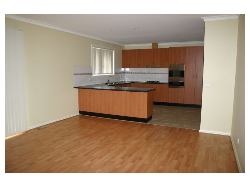 31 Angus Street, Morwell VIC 3840