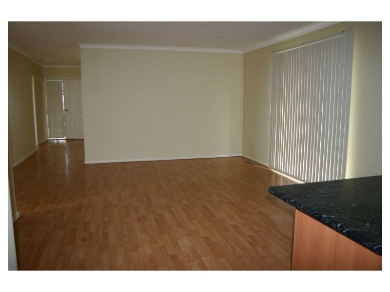 31 Angus Street, Morwell VIC 3840