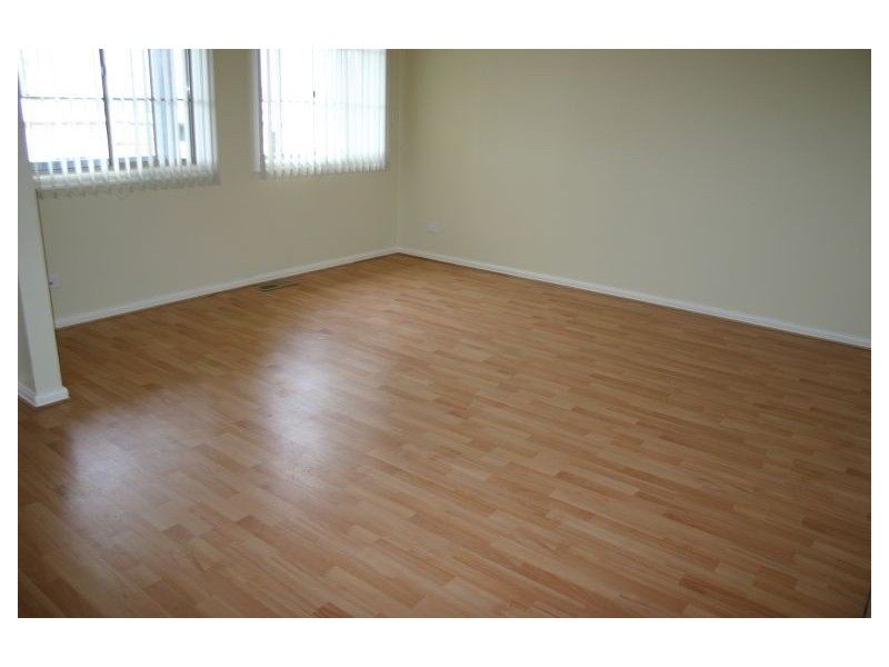 31 Angus Street, Morwell VIC 3840