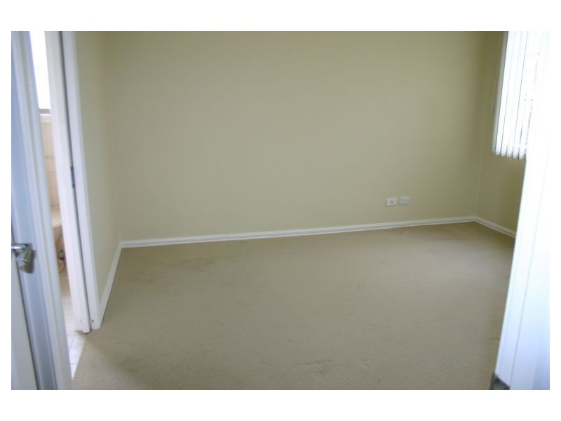 31 Angus Street, Morwell VIC 3840