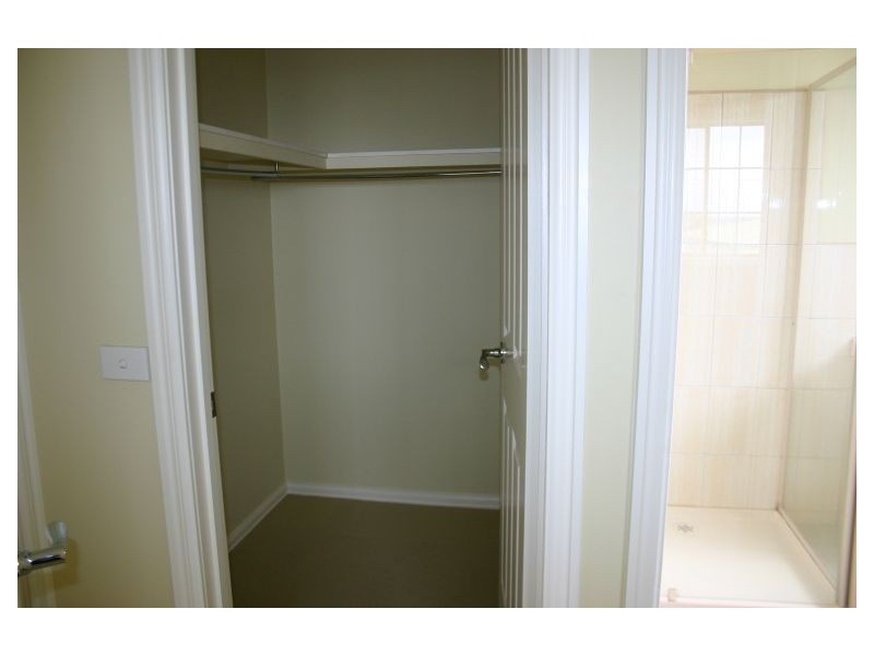 31 Angus Street, Morwell VIC 3840