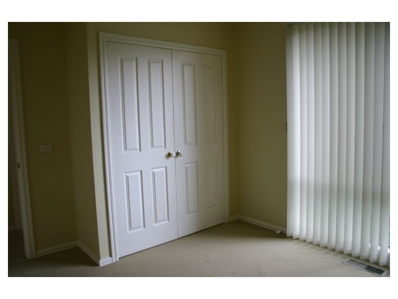 31 Angus Street, Morwell VIC 3840