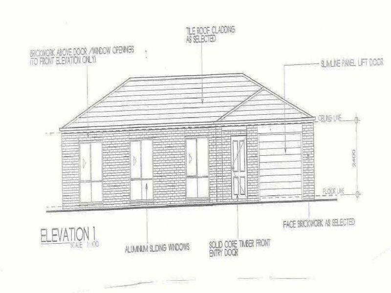 2 James Street, Morwell VIC 3840