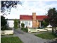 1 Sinclair Avenue , Morwell VIC 3840