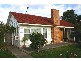 1 Sinclair Avenue , Morwell VIC 3840