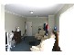1 Sinclair Avenue , Morwell VIC 3840