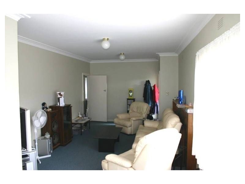 1 Sinclair Avenue , Morwell VIC 3840
