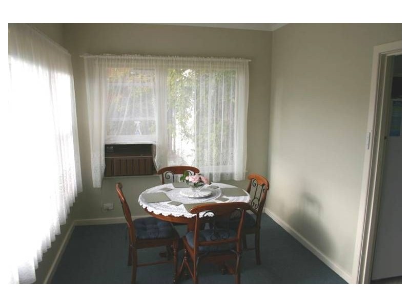 1 Sinclair Avenue , Morwell VIC 3840