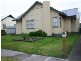 15 Fleming Street, Morwell VIC 3840