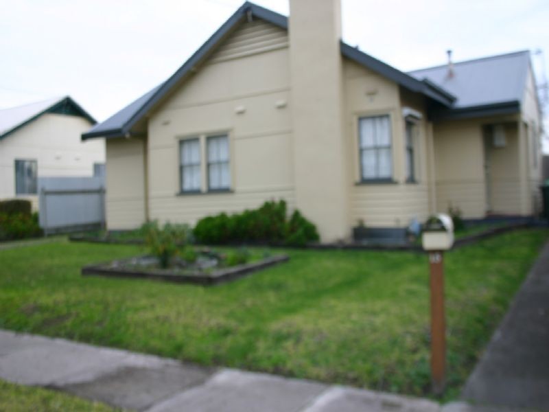 15 Fleming Street, Morwell VIC 3840
