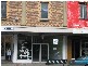 168 Commercial Road , Morwell VIC 3840