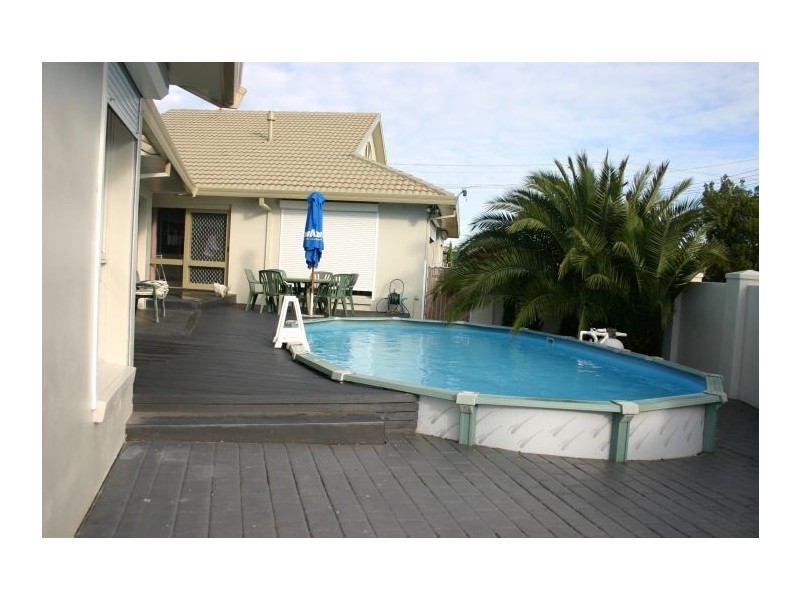 9 Bunyip Court, Morwell VIC 3840