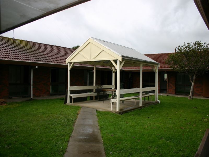 5/2-4 Olive Drive, Morwell VIC 3840