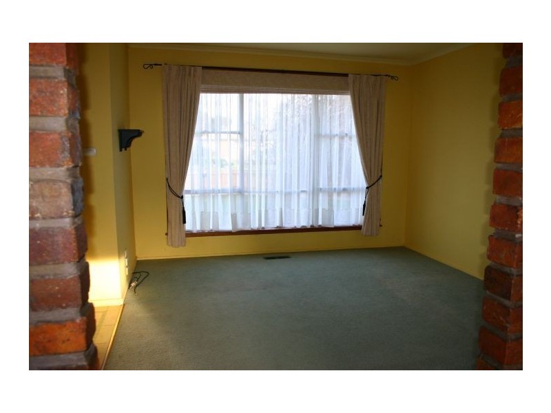 3 Bolger Street, Morwell VIC 3840