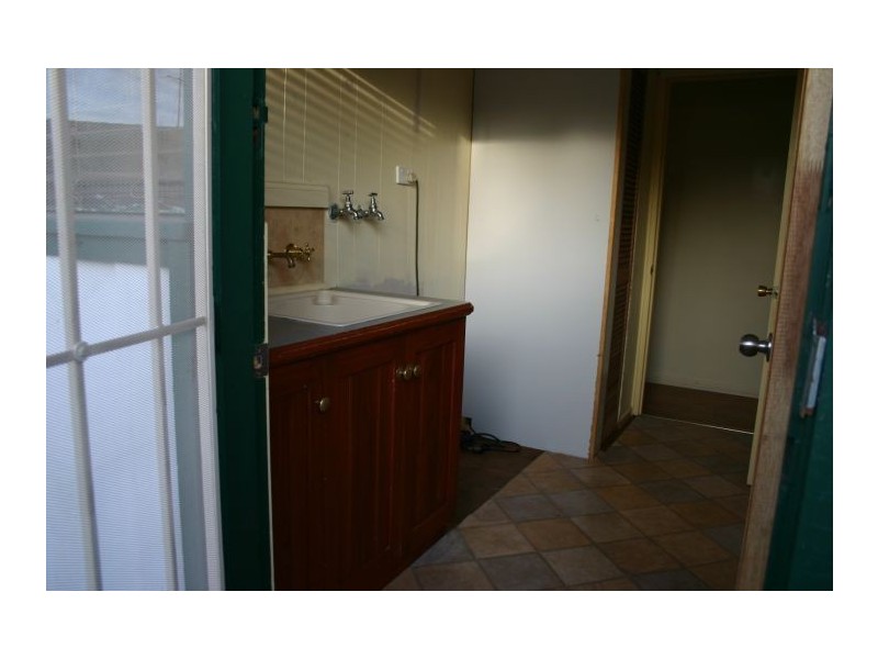 3 Bolger Street, Morwell VIC 3840