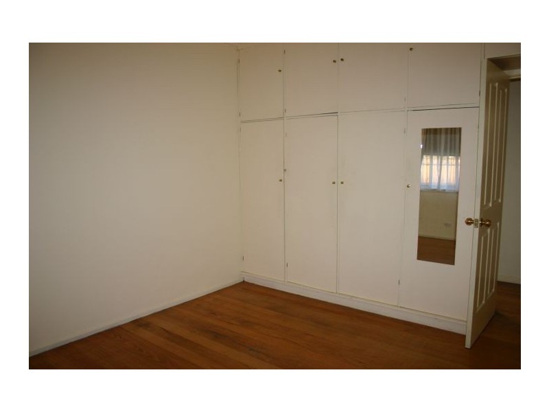 3 Bolger Street, Morwell VIC 3840