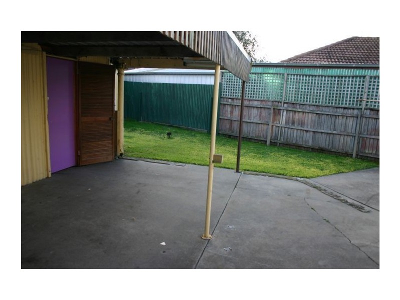 3 Bolger Street, Morwell VIC 3840