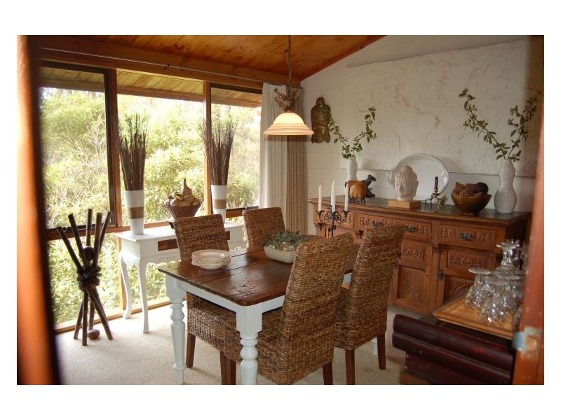 783 Jumbuk Road, Jeeralang VIC 3840