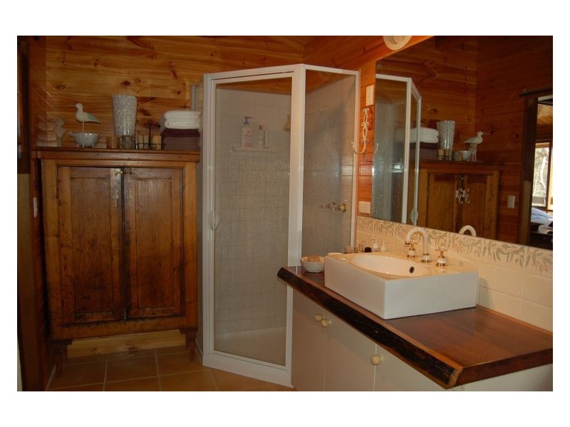 783 Jumbuk Road, Jeeralang VIC 3840