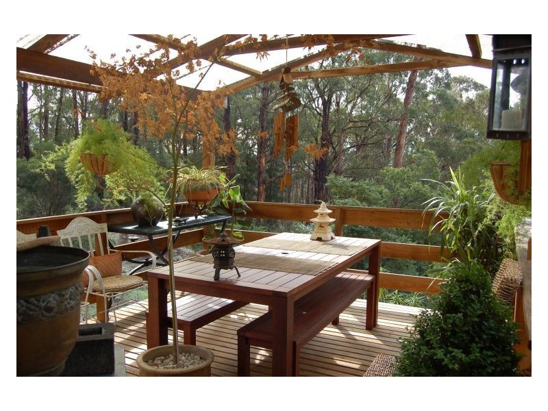 783 Jumbuk Road, Jeeralang VIC 3840