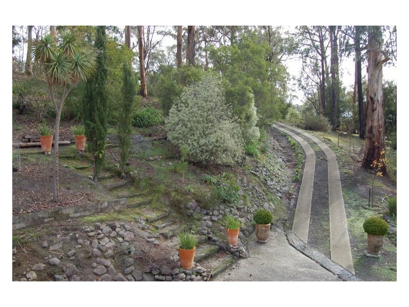 783 Jumbuk Road, Jeeralang VIC 3840