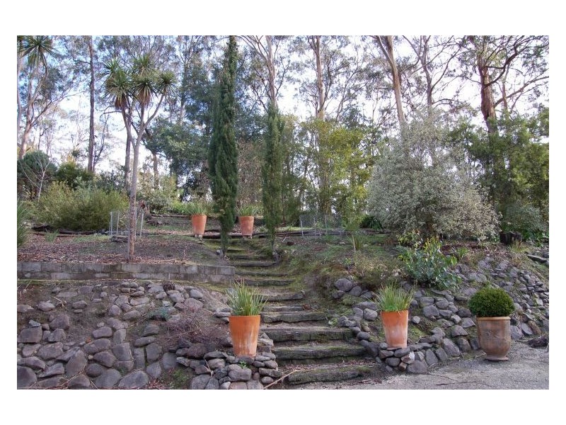 783 Jumbuk Road, Jeeralang VIC 3840