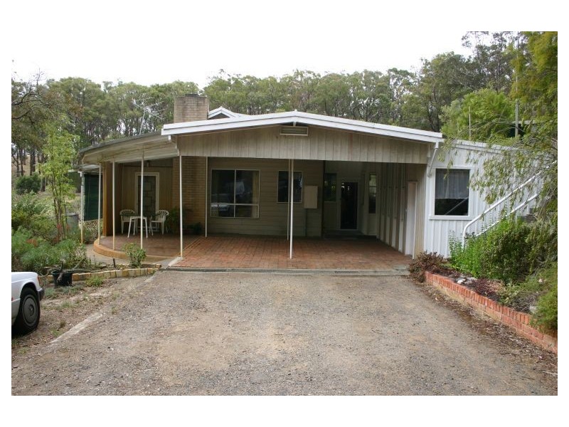 3 Farley Road, Jeeralang VIC 3840