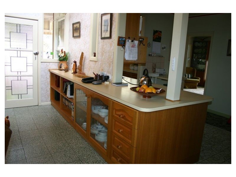 3 Farley Road, Jeeralang VIC 3840