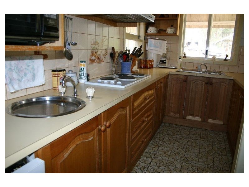 3 Farley Road, Jeeralang VIC 3840