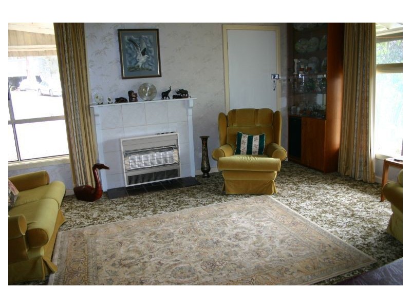 3 Farley Road, Jeeralang VIC 3840