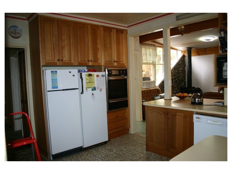 3 Farley Road, Jeeralang VIC 3840