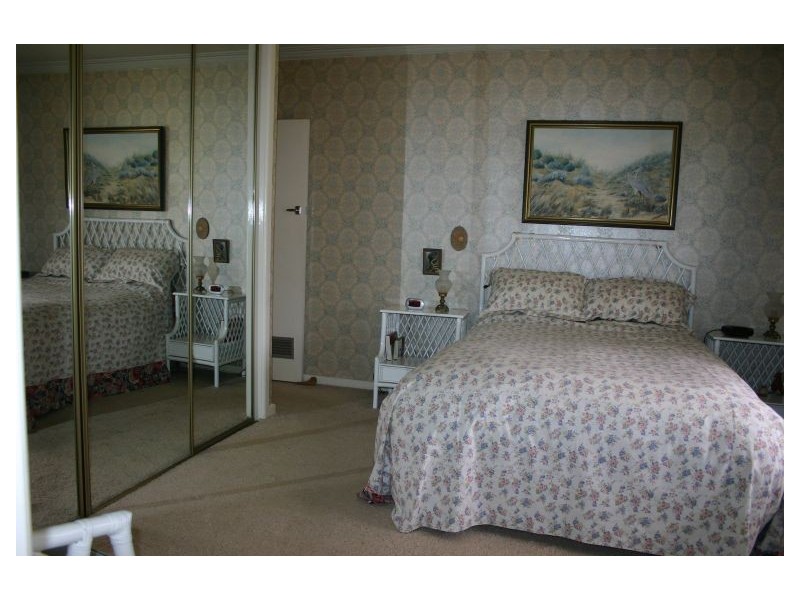 3 Farley Road, Jeeralang VIC 3840