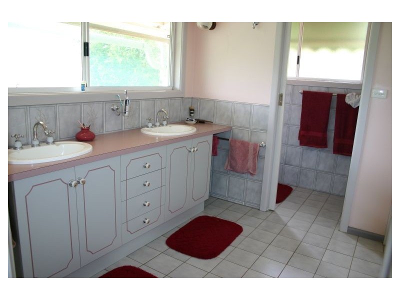 3 Farley Road, Jeeralang VIC 3840