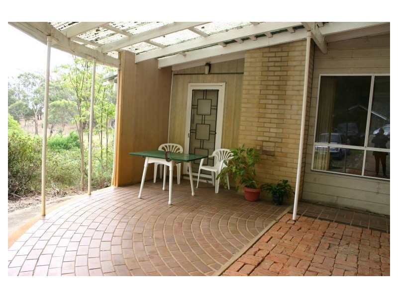 3 Farley Road, Jeeralang VIC 3840