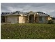 2 Angela Court, Morwell VIC 3840
