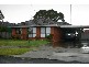 17 Gillie Crescent, Morwell VIC 3840