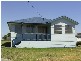 31 Angus Street, Morwell VIC 3840