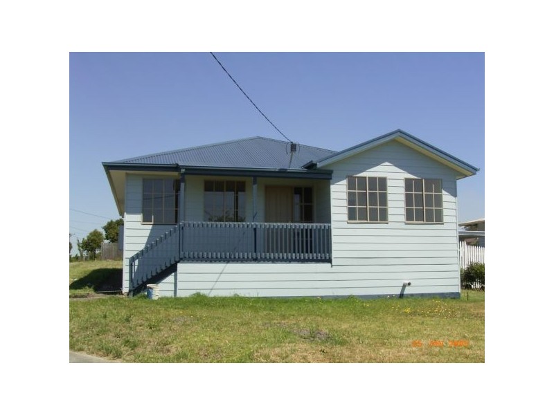 31 Angus Street, Morwell VIC 3840