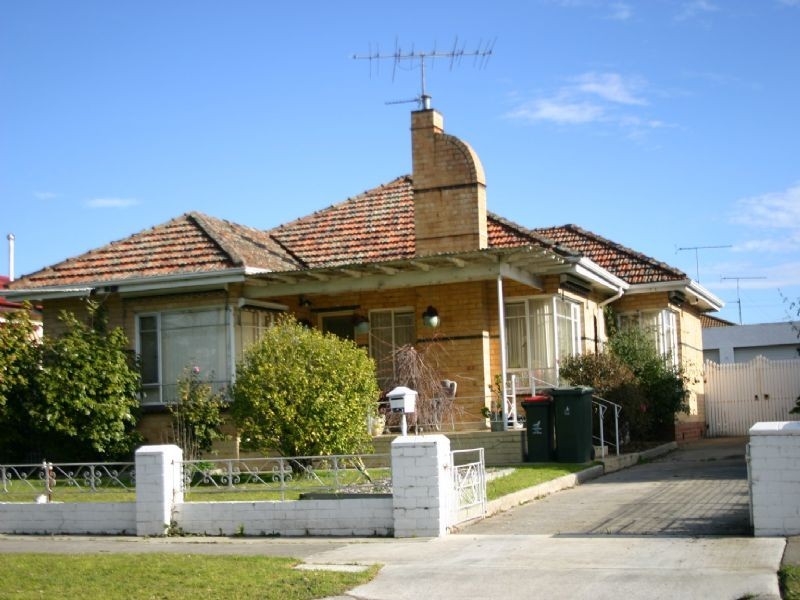 6 Harold Street, Morwell VIC 3840