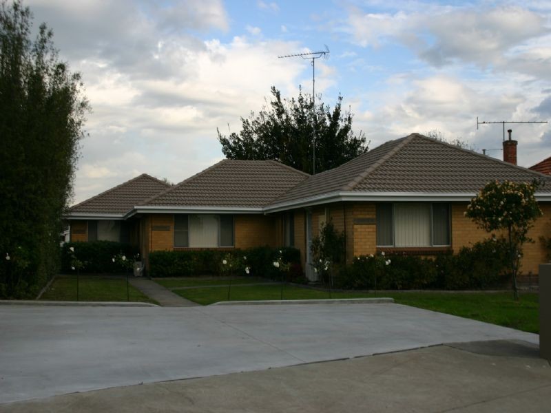 13 Maryvale Crescent, Morwell VIC 3840