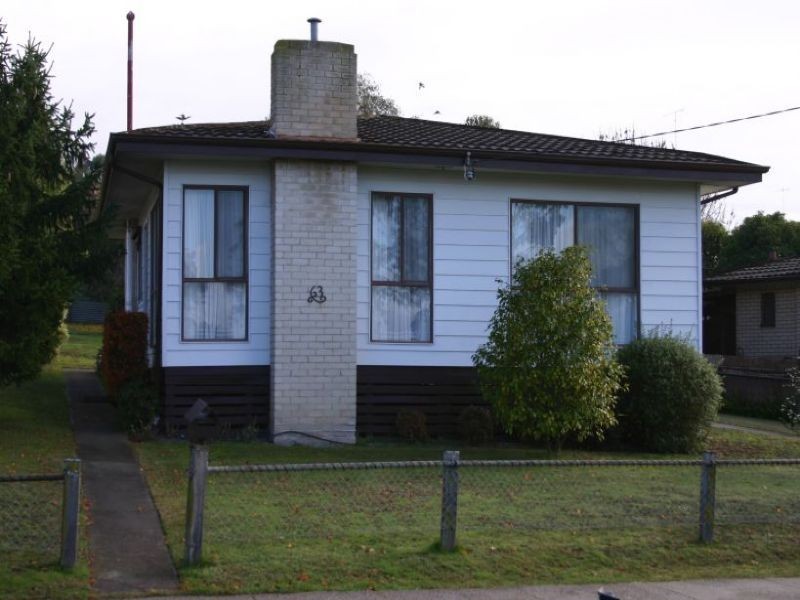 63 Vary Street, Morwell VIC 3840